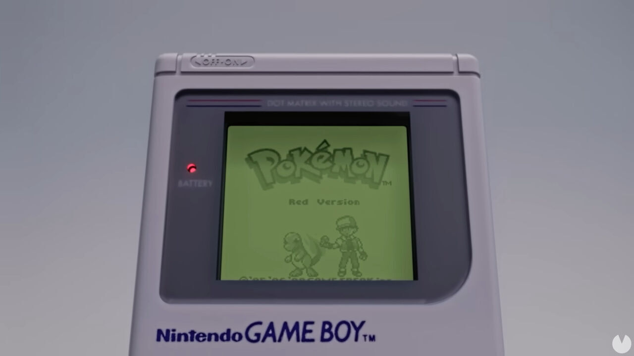 Un estudio lo confirma: si jugaste a Pokémon en tu infancia desarrollaste una región única en tu cerebro