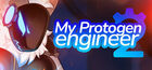 My Protogen Engineer 2