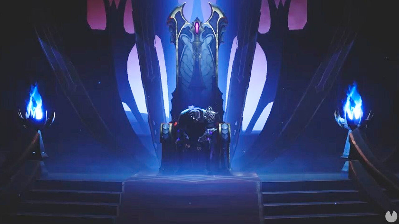 Es oficial: Solo leveling Karma desvela la inédita gran guerra de la serie en 2026 y confirma un importante evento