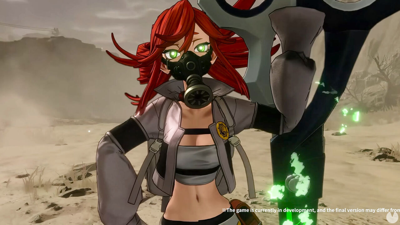 Arrasó por sorpresa en 2025 y ahora este anime confirma videojuego con una máxima: ‘Será muy fiel’