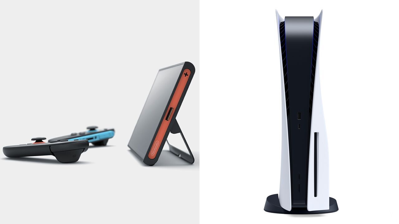 Switch 2 y PlayStation 5 alcanzan un nuevo hito de ventas en Japón en la misma semana