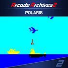 Arcade Archives 2 POLARIS