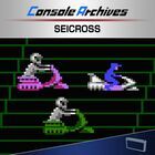 Console Archives SEICROSS