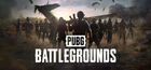 Portada PUBG: Battlegrounds