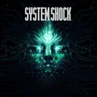 Portada System Shock Remake