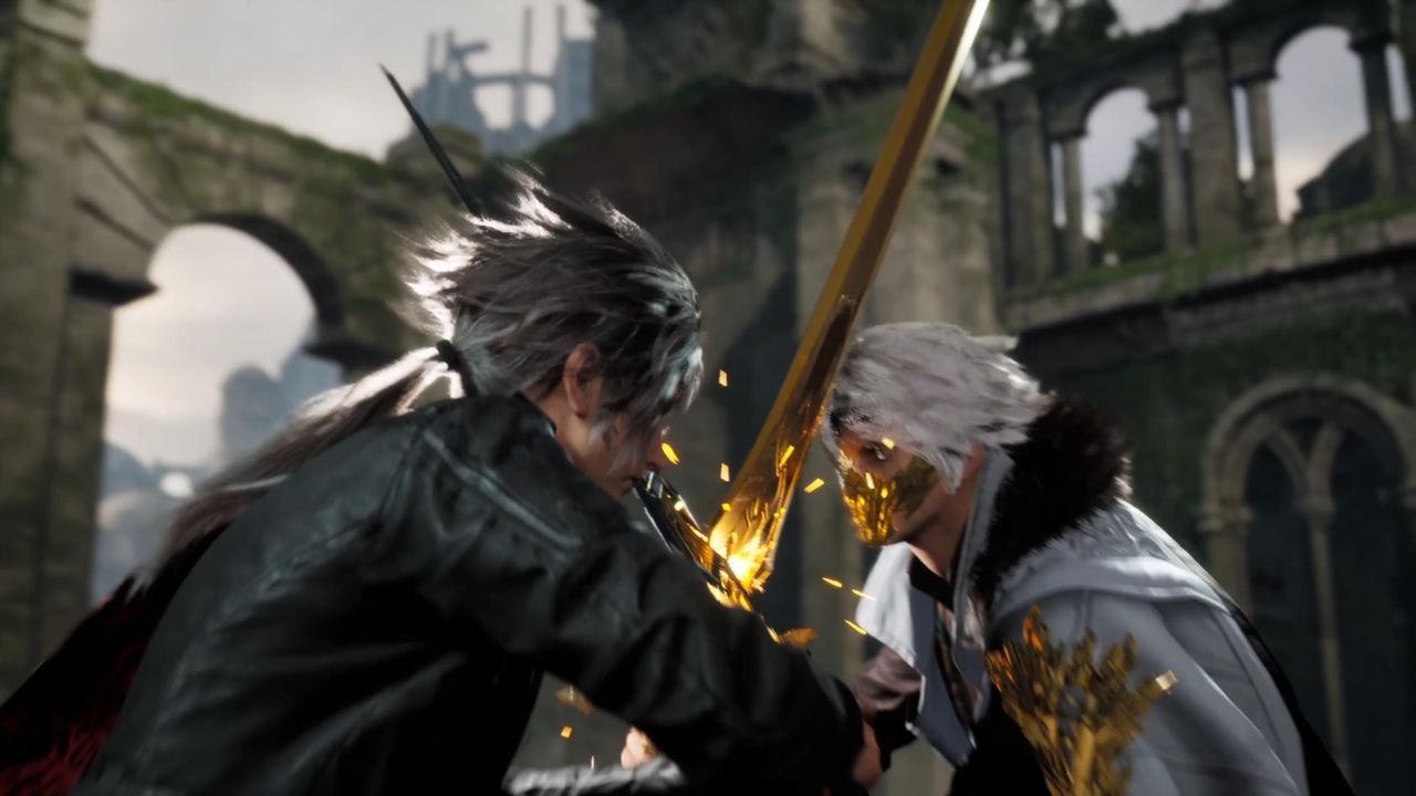 lost soul aside china hero project lost soul aside china hero project