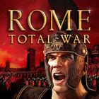 Portada Rome: Total War