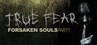 Portada True Fear: Forsaken Souls