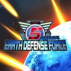 Portada Earth Defense Force 5