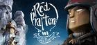 Portada Red Barton & The Sky Pirates