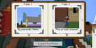 Portada Minecraft: Education Edition