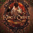Portada King's Quest - Chapter V: The Good Knight