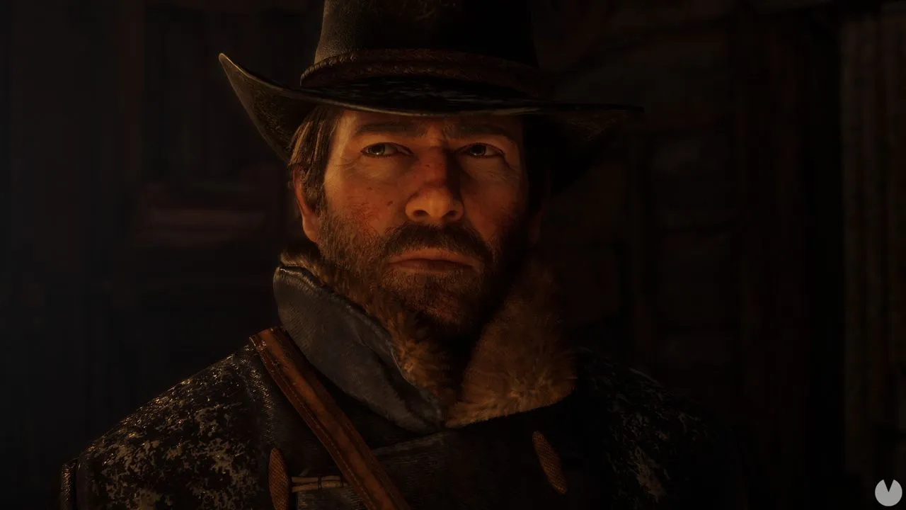 Red Dead Redemption 2: requisitos mínimos y recomendados para PC