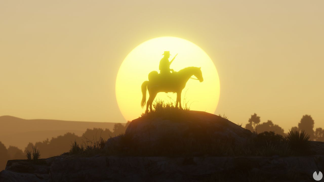 Dinero infinito en Red Dead Redemption 2 - Trucos y consejos para conseguirlo - Red Dead Redemption 2