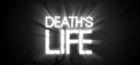 Portada Deaths Life