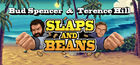 Portada Bud Spencer & Terence Hill - Slaps And Beans