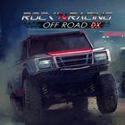 Portada Rock'N Racing Off Road DX