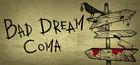 Portada Bad Dream: Coma