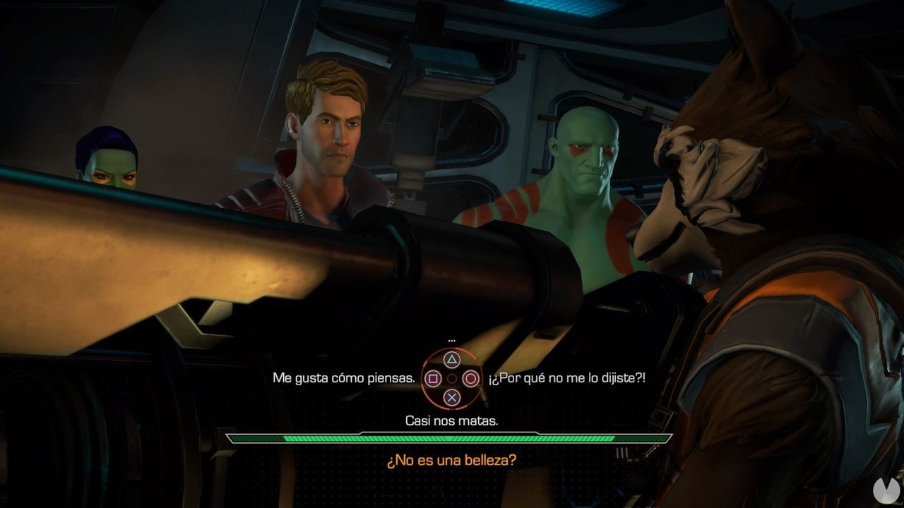download marvel download marvel