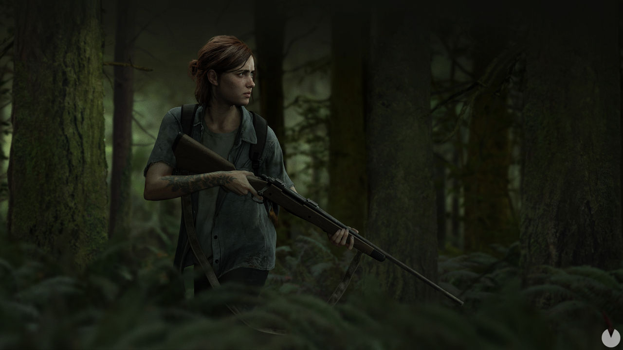 The Last of Us Part II: Neil Druckmann caldea el ambiente de cara al State of Play