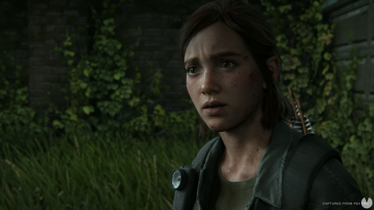 The Last of Us 2, vazamentos e crunch: O que está acontecendo na