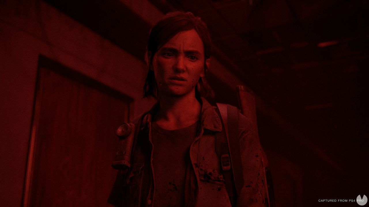 The Last of Us Parte II todavía puede llegar en mayo: Naughty Dog está valorando opciones