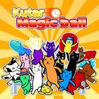 Kutar Magic Ball eShop