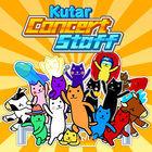 Kutar Concert Staff eShop
