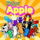 Kutar Apple eShop