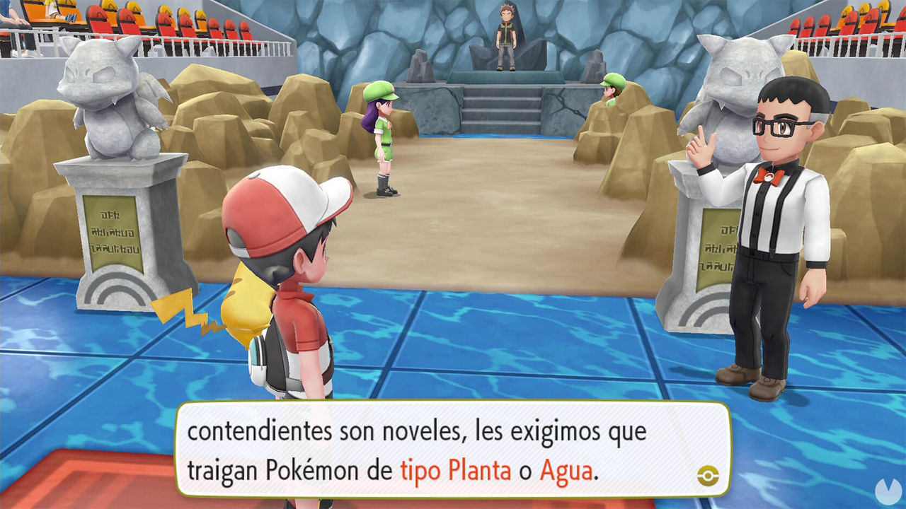 Imagen 25