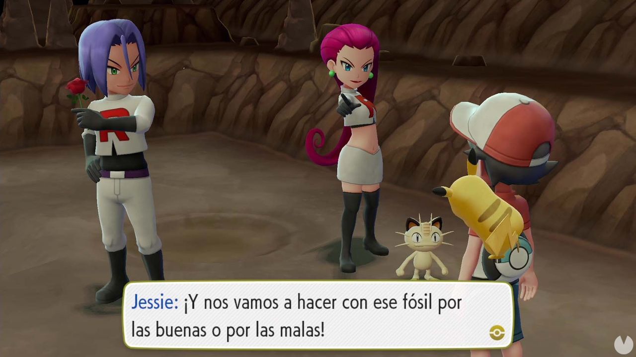 Imagen 32