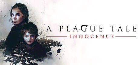 A Plague Tale: Innocence - Capítulo IX: A la sombra de las murallas