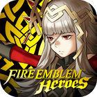 Portada Fire Emblem Heroes