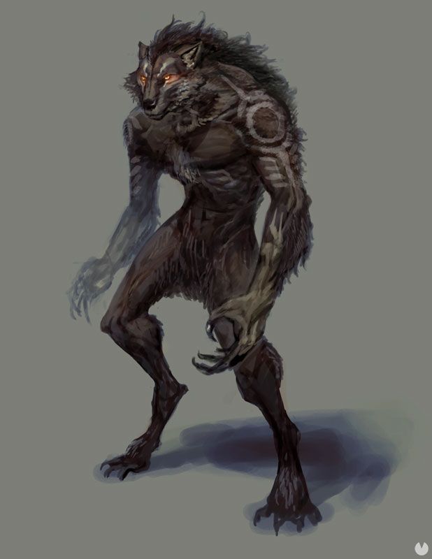 Werewolf: The Apocalypse estrena su primer tráiler; llegará en 2020 a PC, PS4 y Xbox One
