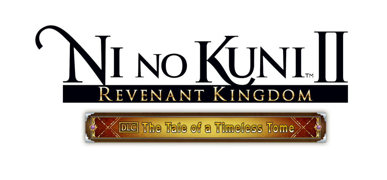Ni No Kuni II muestra el tráiler de su segunda gran expansión