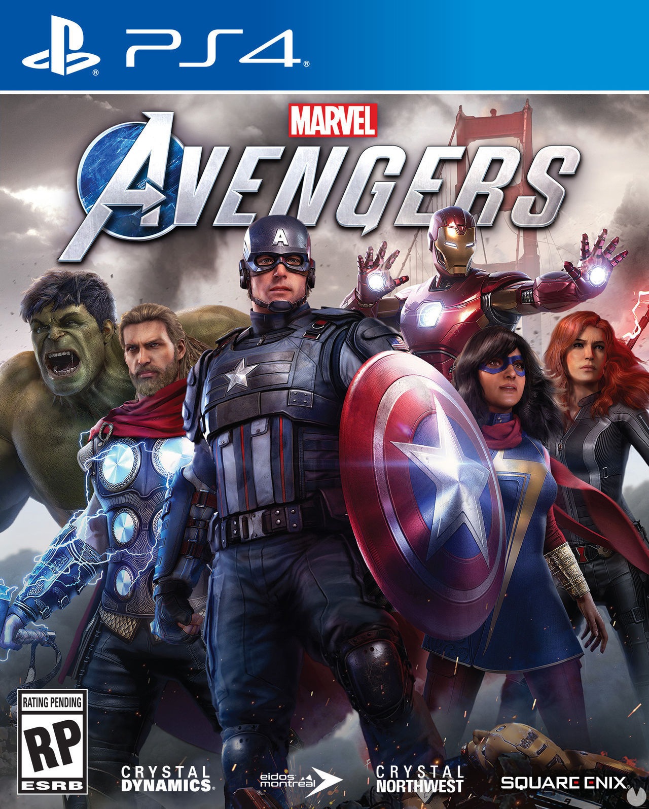 marvel avengers online games free
