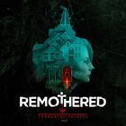 Portada Remothered: Tormented Fathers