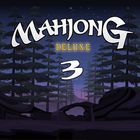 Mahjong Deluxe 3