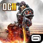 Order & Chaos 2: Redemption