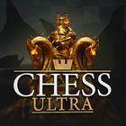 Portada Chess Ultra