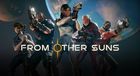 Portada From Other Suns