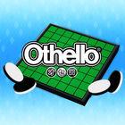 Portada Othello