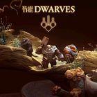 Portada We Are The Dwarves