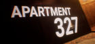 Portada Apartment 327