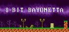 Portada 8-Bit Bayonetta