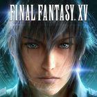 Portada Final Fantasy XV: A New Empire