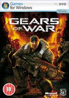 Presupuesto torre pc para jugar al GEARS OF WAR 4 * Requisitos