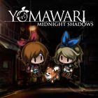 Portada Yomawari: Midnight Shadows