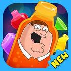 Portada FAMILY GUY: Another Freakin' Mobile Game