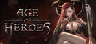 Portada Age of Heroes VR